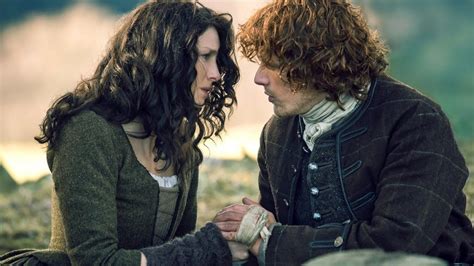 outlander s02e01 ppv|Watch Outlander Season 2: Stream Full Episodes on STARZ.